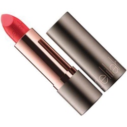 Delilah Colour Intense Cream Lipstick - Tango